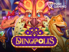 Casino trump. Ladbrokes özel promosyonlar.63